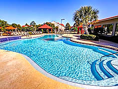 32506 Apartments For Rent Rent Com 174