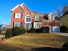 Marietta, GA Houses for Rent - 611 Houses | Rent.com®