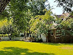 Spartanburg Sc Houses For Rent 21 Houses Rent Com 174