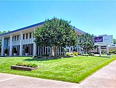 Hickory Nc Houses For Rent 140 Houses Rent Com 174