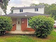 Dearborn Heights Mi Houses For Rent 268 Houses Rent Com 174