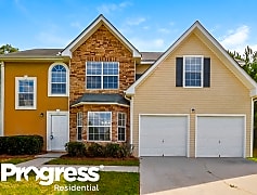 Hampton, GA Houses for Rent - 152 Houses | Rent.com®