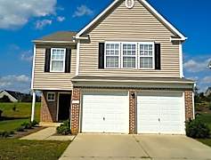 Fuquay Varina Nc Houses For Rent 483 Houses Rent Com 174