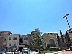 San Marcos Tx Studio Apartments For Rent 3 Apartments