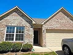 Southport In Houses For Rent 68 Houses Rent Com 174