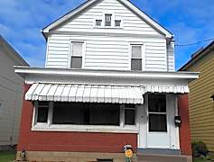 Parkersburg, WV Houses for Rent - 56 Houses | Rent.com®
