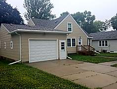 Sherburn Mn Houses For Rent 2 Houses Rent Com 174