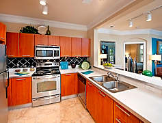 St Charles Apartments For Rent Waldorf Md Rent Com 174