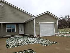 Places For Rent In Danville Kentucky