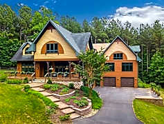 Yadkinville Nc Houses For Rent 245 Houses Rent Com 174