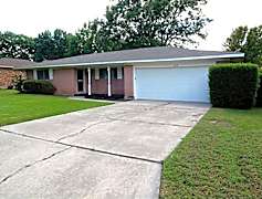 Gainesville Tx Houses For Rent 226 Houses Rent Com 174