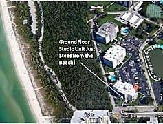 Vanderbilt Beach Condos for Rent | Naples, FL | Rent.com®