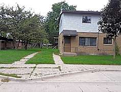 Westland Mi Apartments For Rent 97 Apartments Page 4