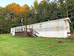 Wetumpka Al Houses For Rent 241 Houses Rent Com 174