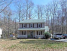 rent houses courthouse spotsylvania va