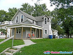 Des Moines Ia Houses For Rent 184 Houses Rent Com 174