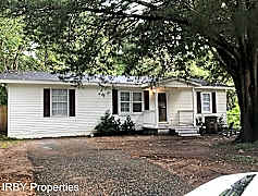 Mobile, AL Houses for Rent - 170 Houses - Page 2 | Rent.com®