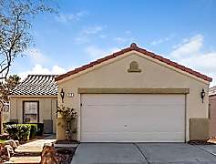 Cheap Houses In South Valley Ranch Henderson Nv Rent Com 174