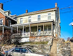 Apartments For Rent Rent Com Homes For Rent