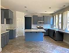 Roseville Ca Houses For Rent 171 Houses Rent Com 174