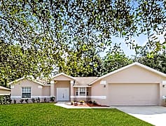 Seffner Fl Houses For Rent 411 Houses Rent Com 174