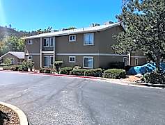 Oakhurst Ca Apartments For Rent 5 Apartments Rent Com 174