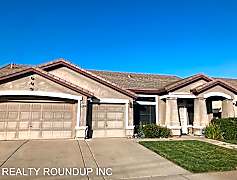 Elk Grove Ca Houses For Rent 284 Houses Rent Com 174