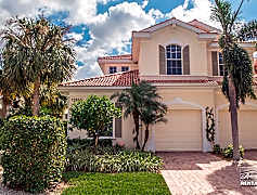 Golden Gate Estates Rentals