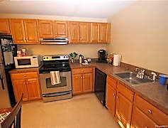 Shelton Ct Condos For Rent 32 Condos Rent Com 174