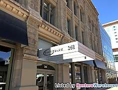 Cost Of Rent In Salt Lake City
