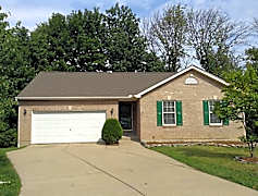 Crestview Hills Ky Houses For Rent 12 Houses Rent Com 174