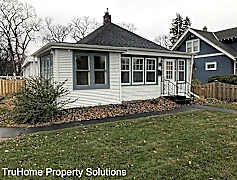 East Grand Forks Mn Houses For Rent 24 Houses Rent Com 174