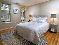 Silver Spring Md Condos For Rent 17 Condos Rent Com 174