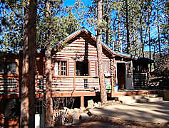 Idaho Springs Co Houses For Rent 520 Houses Rent Com 174