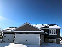 Saint Croix Falls Wi Houses For Rent 31 Houses Rent Com 174