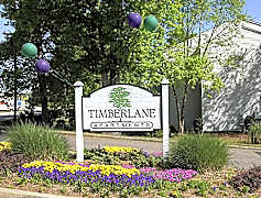 Spartanburg Sc Furnished Apartments For Rent 8
