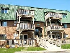Wheaton Il Cheap Houses For Rent 258 Houses Rent Com 174