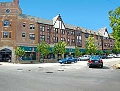 Olympia Fields Il Apartments For Rent 131 Apartments