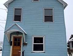 Hermitage Pa Houses For Rent 81 Houses Rent Com 174