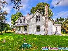Cambridge Mn Houses For Rent 46 Houses Rent Com 174