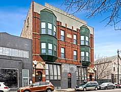 Pilsen Houses for Rent | Chicago, IL | Rent.com®