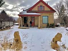 Coalville Ut Houses For Rent 159 Houses Rent Com 174