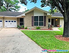 Pasadena Tx Houses For Rent 53 Houses Rent Com 174