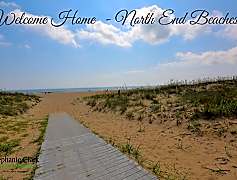 Virginia Beach Va Houses For Rent 412 Houses Rent Com 174
