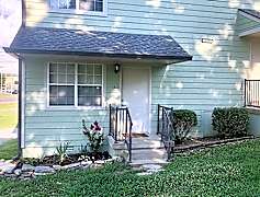 lawrenceburg tn apartments rent