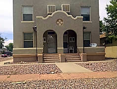 Monthly Rentals In Pueblo Colorado