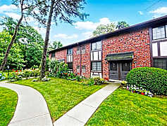 Kings Park, NY Apartments for Rent - 37 Apartments - Page ...