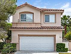 Summerlin Houses for Rent | Las Vegas, NV | Rent.com®