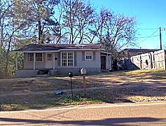 Hazlehurst Ms Houses For Rent 37 Houses Rent Com 174