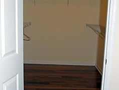 Verona Nj Cheap Houses For Rent 92 Houses Rent Com 174